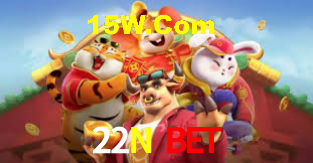 PIX Instantâneo 22N Bet