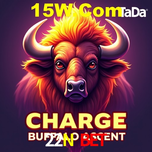 Jogo Spaceman 22N Bet
