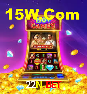 Jogos Exclusivos 22N Bet