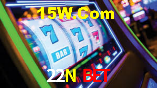 22N Bet App