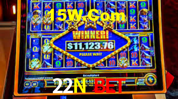 22N Bet