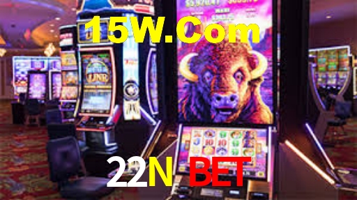 22N Bet,22N Bet App