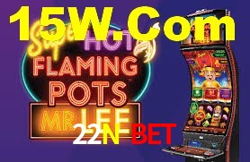 22N Bet Login