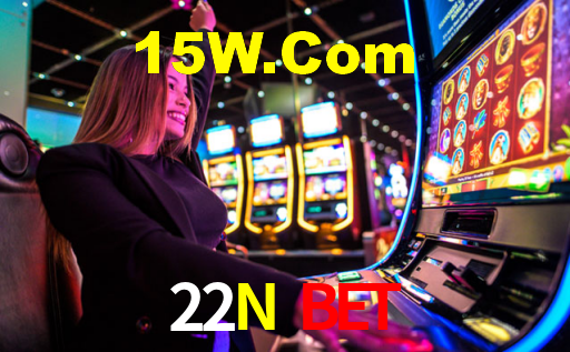 22N Bet App