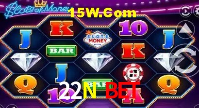 Promoções Sazonais 22N Bet