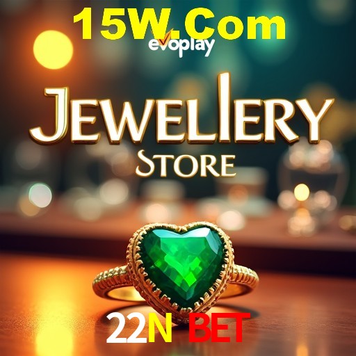 Apostas de Tênis 22N Bet