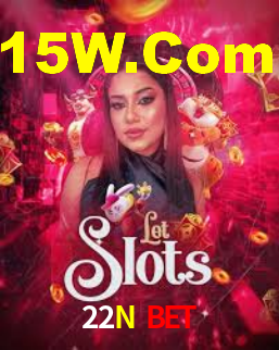 22N Bet,22N Bet App