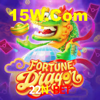 22N Bet,22N Bet App