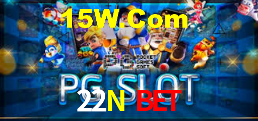 22N Bet App