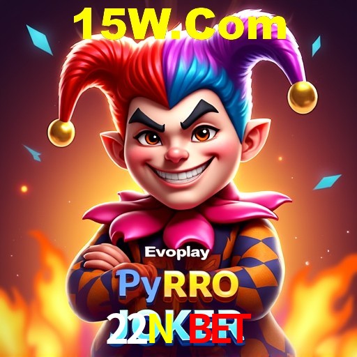 Estratégias Crash Games 22N Bet