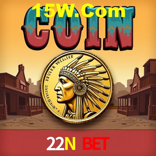 Estratégias Crash Games 22N Bet