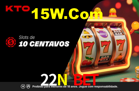 22N Bet