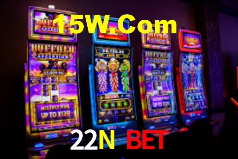 22N Bet: A Experiência de Casino com Jogos de Mesa ao Vivo