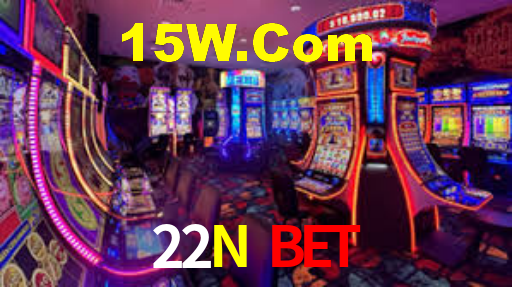 22N Bet,22N Bet App