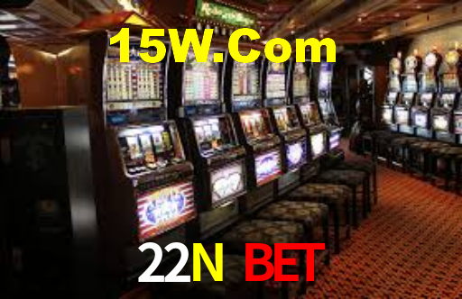 22N Bet