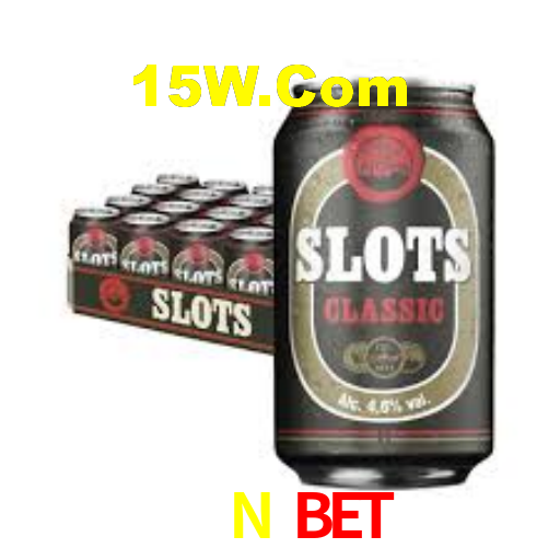 22N Bet Login