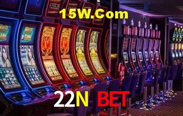 Benefícios da Conta 22N Bet