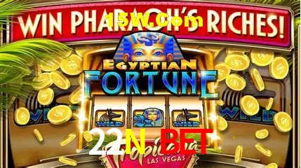 Estatísticas do Jogo 22N Bet