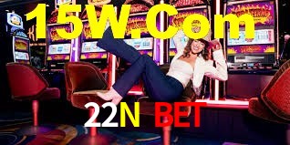 Explore as vantagens do 22N Bet: serviço profissional e confiabilidade