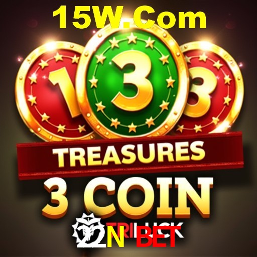 Desvendando o Mundo dos Jogos Virtuais na 22N Bet