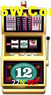 Descubra a Magia dos Jogos de Arcade no 330bet