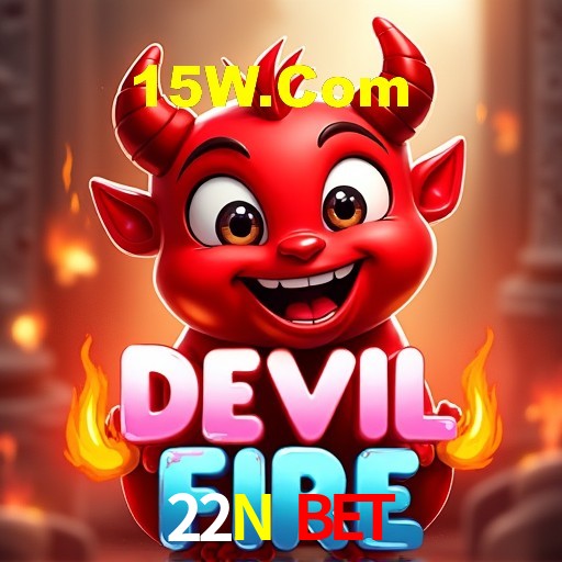 Diretório de Jogos 22N Bet