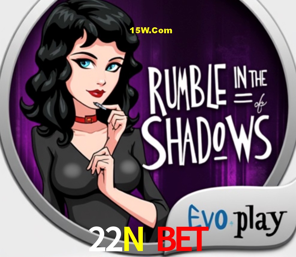 Provedores de Jogos 22N Bet