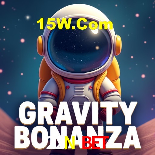 Experiência VIP 22N Bet