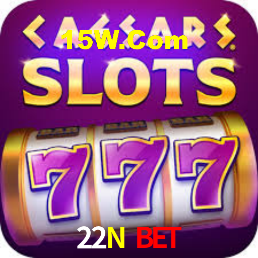 22N Bet,22N Bet App