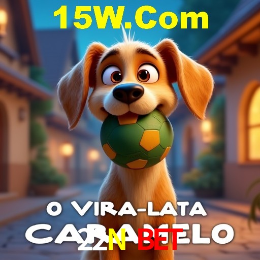 Interface Premium 22N Bet