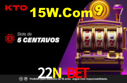 22N Bet - Plataforma Aposta Superior - 22N Bet App