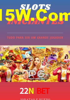 Bônus Generosos e Exclusivos no 22N Bet para Você!