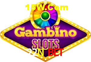 Desvendando o Mundo dos Jogos Virtuais na 22N Bet
