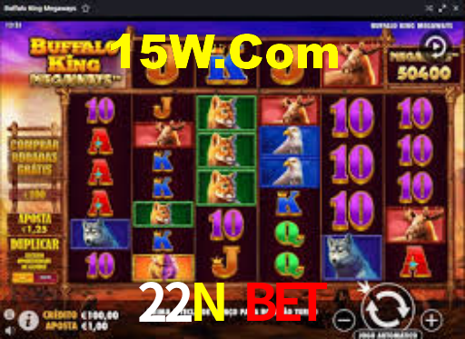 22N Bet Login