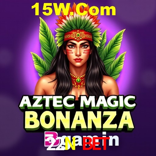 Explorando a Categoria de Eventos em Apostas na 22N Bet