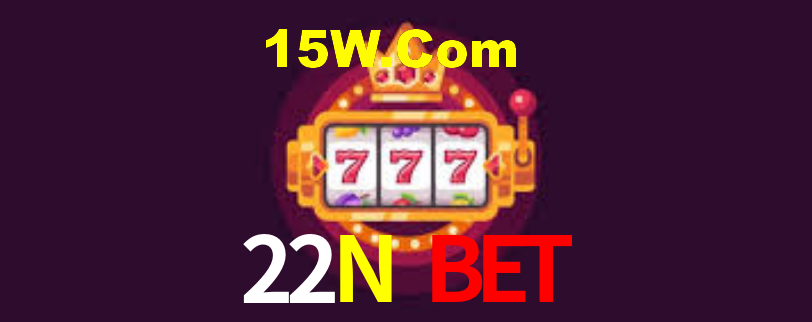 22N Bet