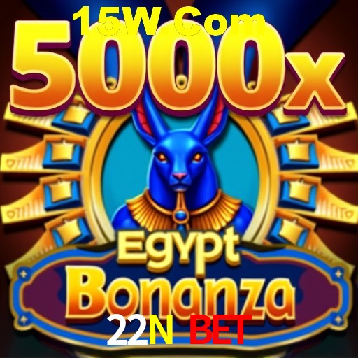 Desvendando o Mundo dos Jogos Virtuais na 22N Bet