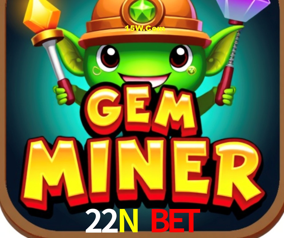 Casino Ao Vivo 22N Bet