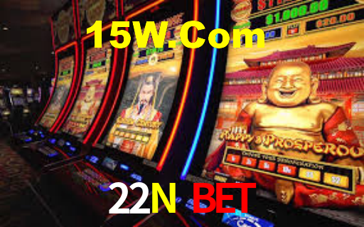 22N Bet: Seu Cassino Premiado com Pagamentos Rápidos