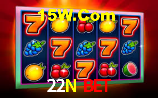 22N Bet,22N Bet App