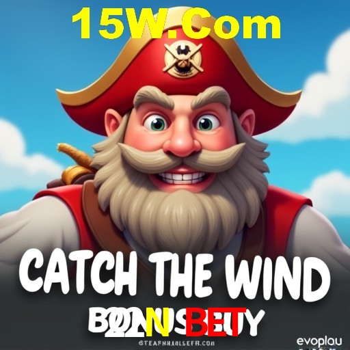 PIX Instantâneo 22N Bet