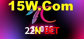22N Bet,22N Bet App
