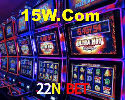 Interface Premium 22N Bet