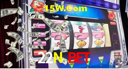 Estatísticas 22N Bet