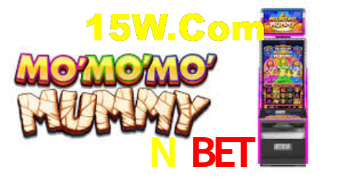 22N Bet,22N Bet App
