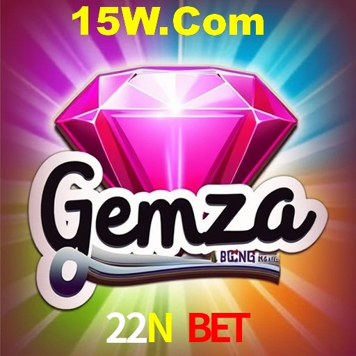 Descubra a Magia dos Jogos de Arcade no 22N Bet