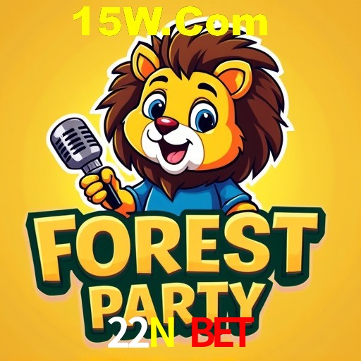 Casino Ao Vivo 22N Bet