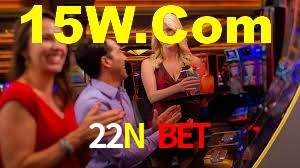 Ofertas Imperdíveis na 22N Bet: Promoções e Bônus Que Valem a Pena