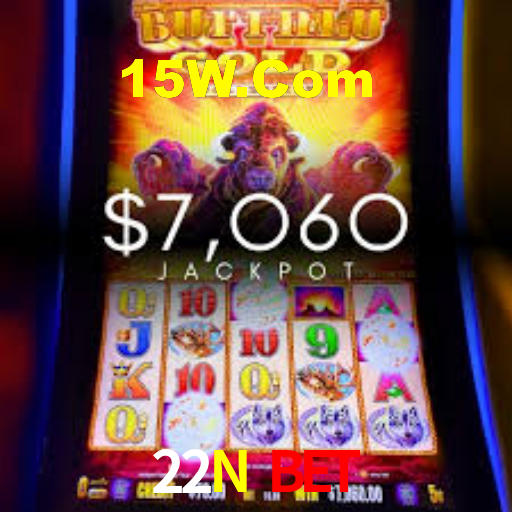 22N Bet