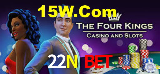 22N Bet